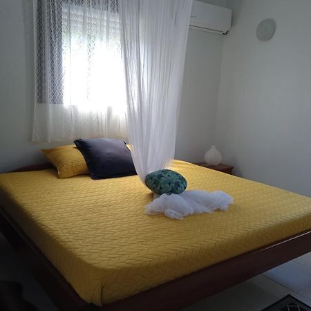 Maryland'S Appartement Grand-Bourg  Buitenkant foto