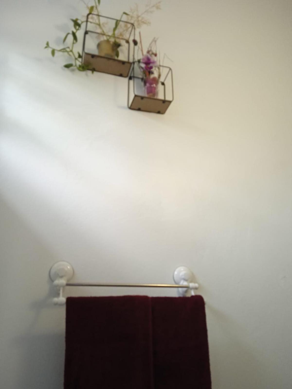 Maryland'S Appartement Grand-Bourg  Buitenkant foto