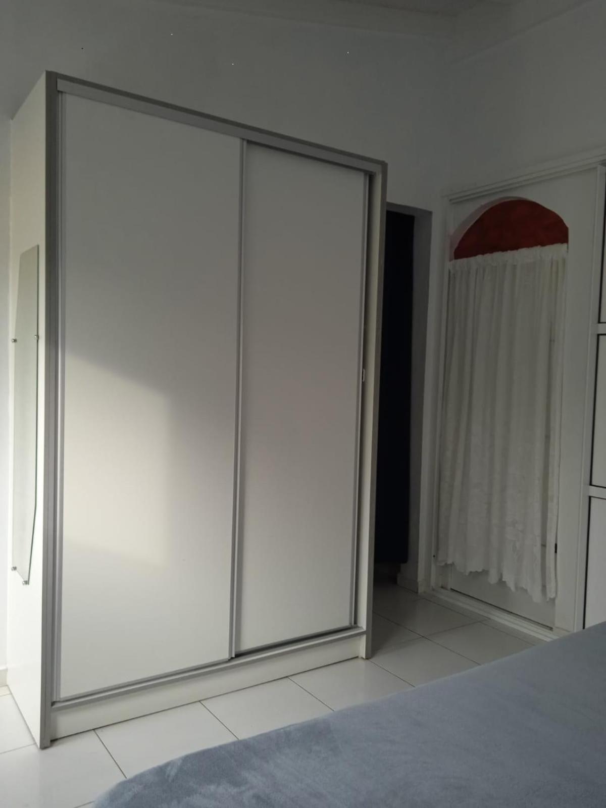 Maryland'S Appartement Grand-Bourg  Buitenkant foto